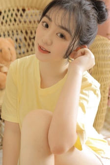 辛巴狮子王2